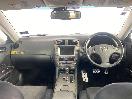 Thumbnail '16' of Lexus IS250