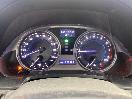 Thumbnail '20' of Lexus IS250