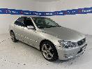 Thumbnail '1' of Lexus IS300