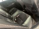 Thumbnail '20' of Lexus IS300
