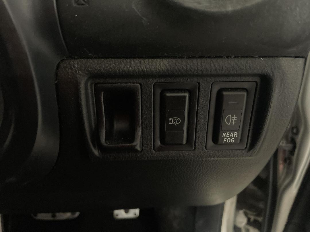 Photo '24' of Lexus IS300