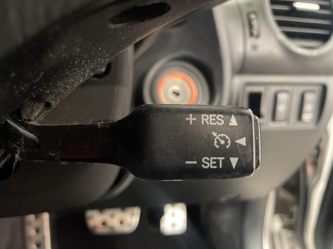 Photo '25' of Lexus IS300