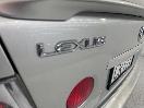 Thumbnail '32' of Lexus IS300