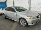 Thumbnail '1' of Lexus IS350