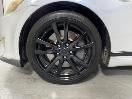 Thumbnail '10' of Lexus IS350