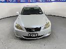 Thumbnail '2' of Lexus IS350