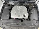 Thumbnail '13' of Lexus IS350