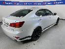 Thumbnail '7' of Lexus IS350