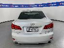 Thumbnail '6' of Lexus IS350