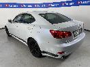 Thumbnail '5' of Lexus IS350