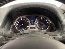 Thumbnail '21' of Lexus IS350