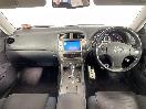 Thumbnail '17' of Lexus IS350