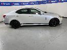 Thumbnail '23' of Lexus IS350