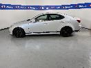 Thumbnail '24' of Lexus IS350