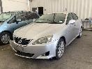 Thumbnail '1' of Lexus IS350