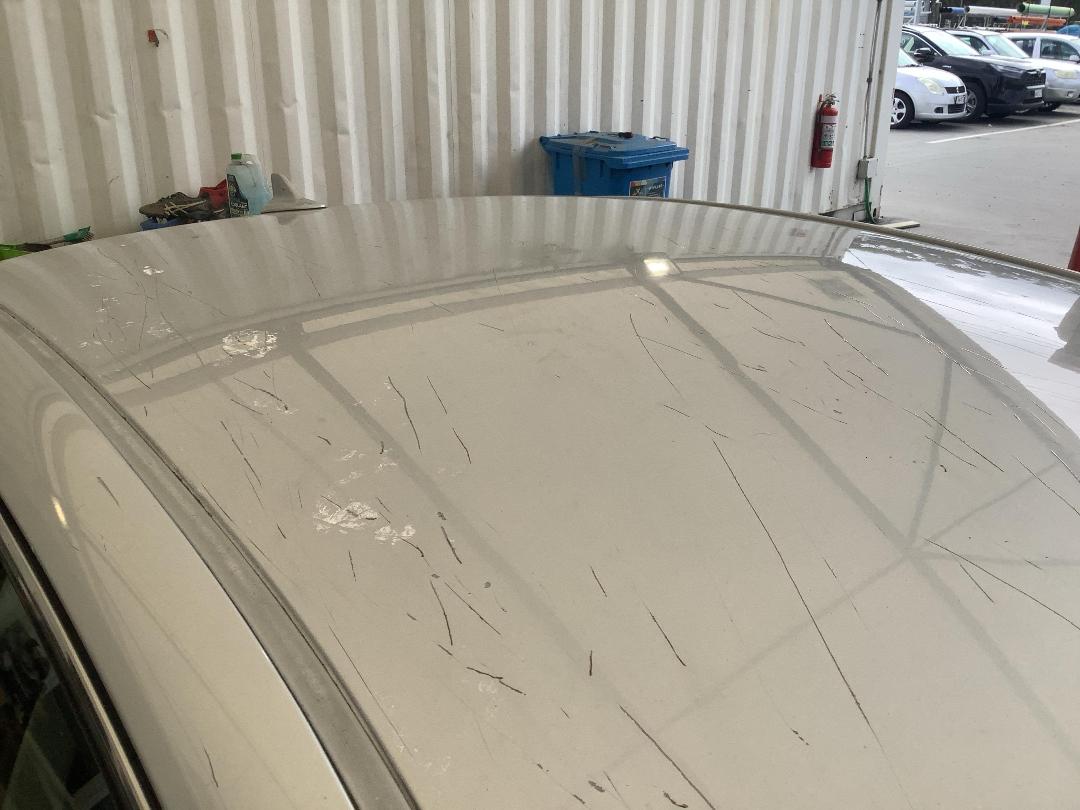 Photo '7' of Lexus IS350