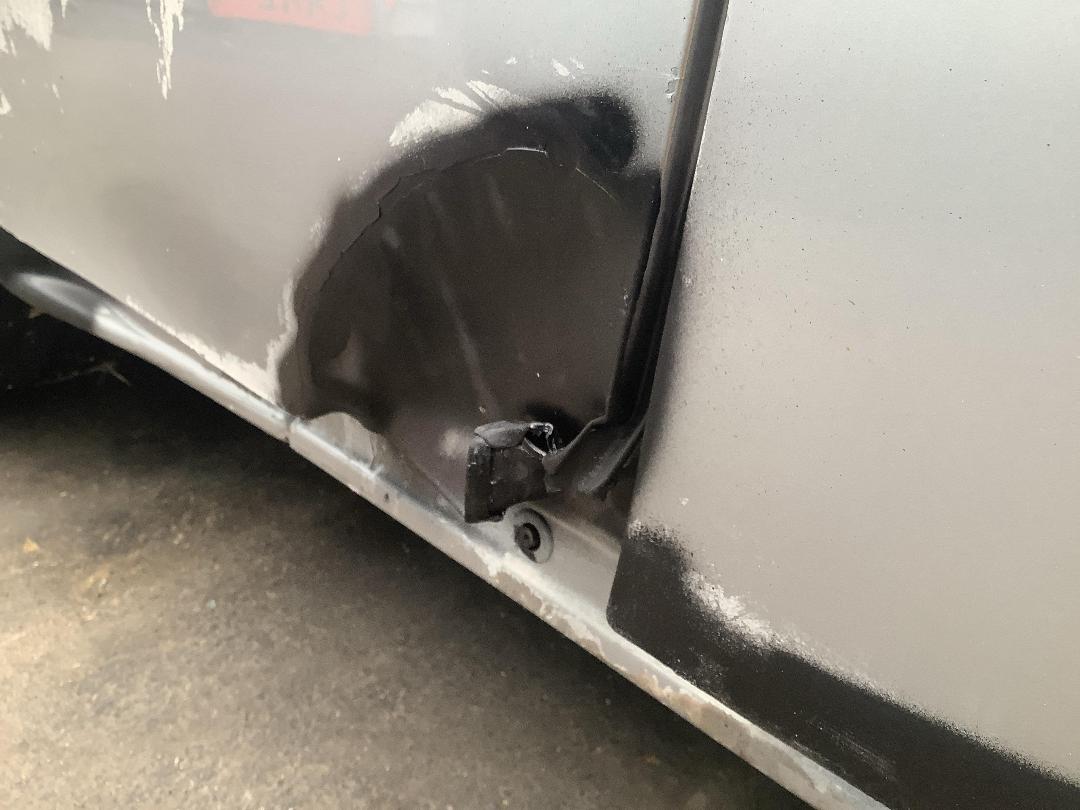 Photo '10' of Lexus IS350