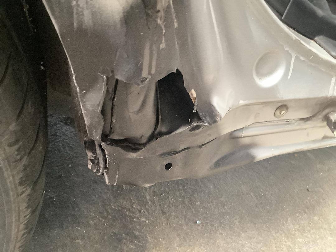 Photo '13' of Lexus IS350