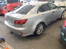 Thumbnail '15' of Lexus IS350