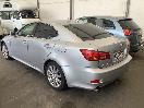 Thumbnail '16' of Lexus IS350