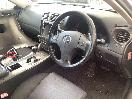 Thumbnail '21' of Lexus IS350