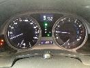 Thumbnail '24' of Lexus IS350