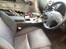 Thumbnail '22' of Lexus IS350