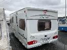 Thumbnail '3' of Lunar Freelander Caravan - Single