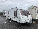 Thumbnail '1' of Lunar Freelander Caravan - Single