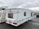 Thumbnail '2' of Lunar Freelander Caravan - Single