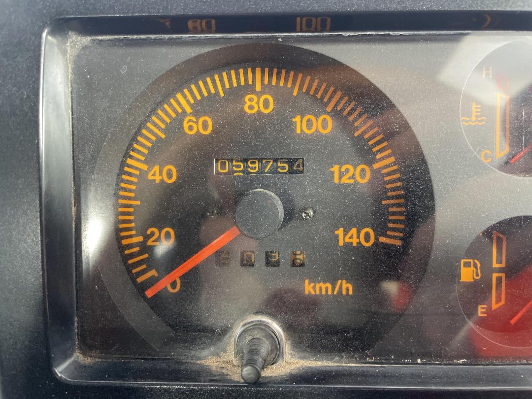 Photo '20' of Lvvta Amphijeep