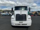 Thumbnail '10' of Mack CX688 RS Tractor Unit
