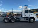 Thumbnail '3' of Mack CX688 RS Tractor Unit