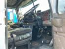 Thumbnail '12' of Mack CX688 RS Tractor Unit