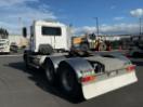 Thumbnail '6' of Mack CX688 RS Tractor Unit