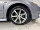 Thumbnail '9' of Mazda Atenza Thumbnail '9' of Mazda Atenza
