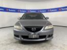 Thumbnail '2' of Mazda Atenza Thumbnail '2' of Mazda Atenza