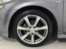 Thumbnail '10' of Mazda Atenza Thumbnail '10' of Mazda Atenza