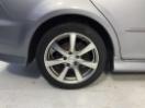 Thumbnail '12' of Mazda Atenza Thumbnail '12' of Mazda Atenza