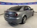 Thumbnail '7' of Mazda Atenza Thumbnail '7' of Mazda Atenza