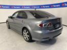 Thumbnail '5' of Mazda Atenza Thumbnail '5' of Mazda Atenza