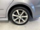 Thumbnail '11' of Mazda Atenza Thumbnail '11' of Mazda Atenza