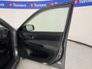 Thumbnail '15' of Mazda Atenza Thumbnail '15' of Mazda Atenza