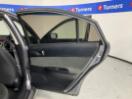 Thumbnail '19' of Mazda Atenza Thumbnail '19' of Mazda Atenza