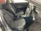 Thumbnail '16' of Mazda Atenza Thumbnail '16' of Mazda Atenza