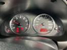 Thumbnail '21' of Mazda Atenza Thumbnail '21' of Mazda Atenza