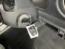 Thumbnail '22' of Mazda Atenza Thumbnail '22' of Mazda Atenza