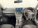 Thumbnail '17' of Mazda Atenza Thumbnail '17' of Mazda Atenza