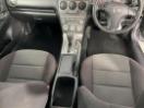 Thumbnail '18' of Mazda Atenza Thumbnail '18' of Mazda Atenza
