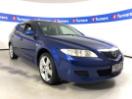 Thumbnail '1' of Mazda Atenza